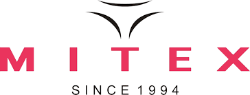mitex logo